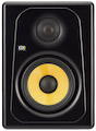 Kreate 5 Studio Monitor