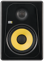Kreate 8 Studio Monitor