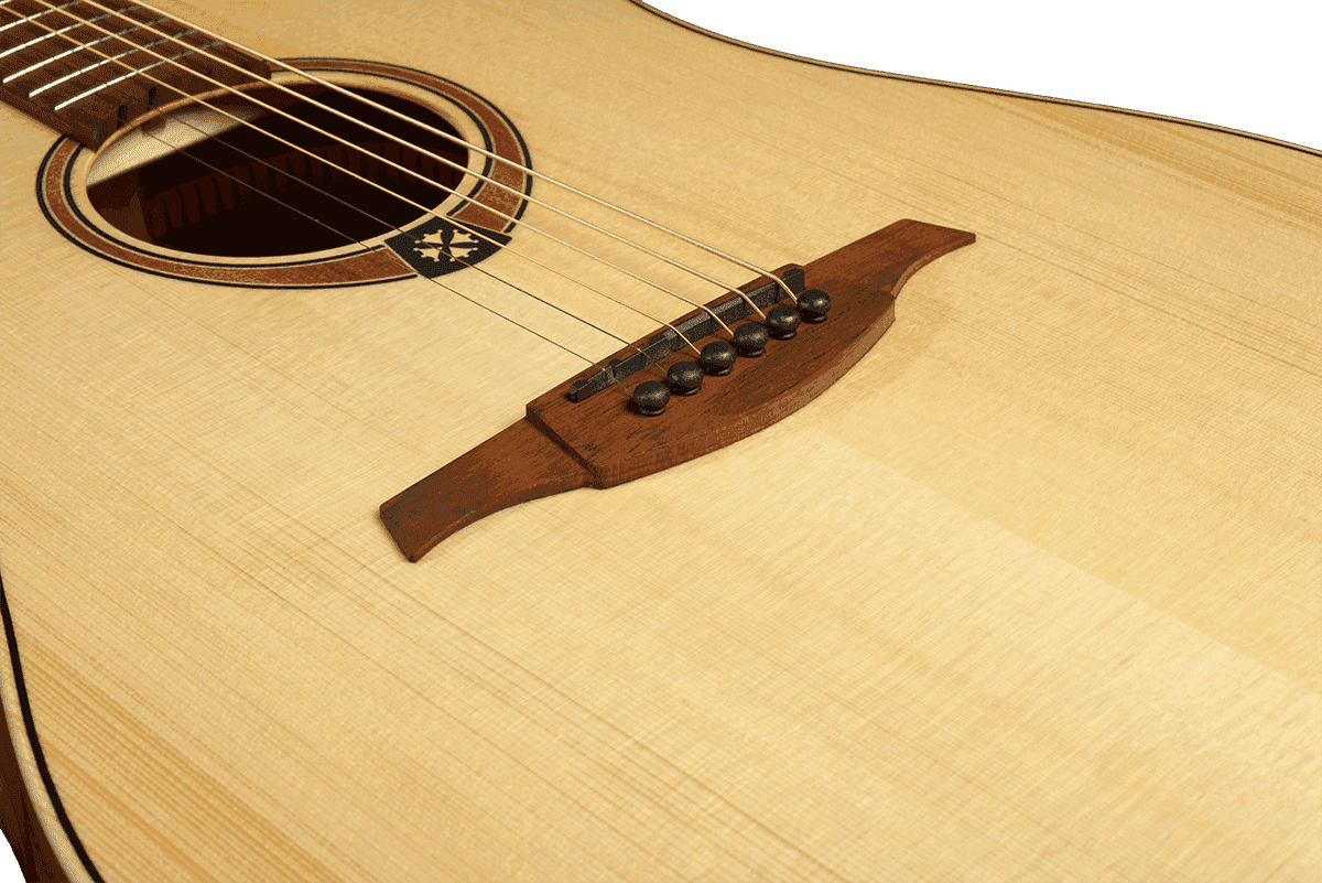 Dreadnought Lefty