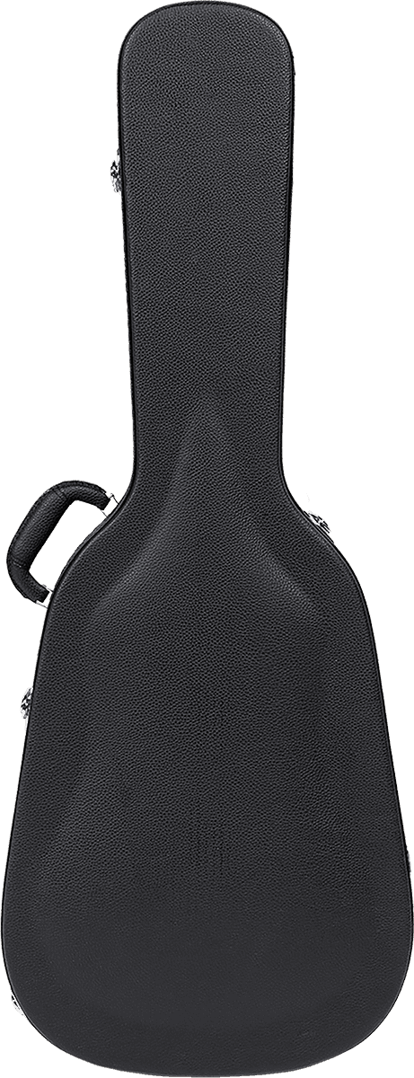 Arkane Hard Case
