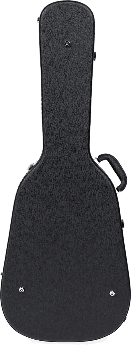 Arkane Hard Case