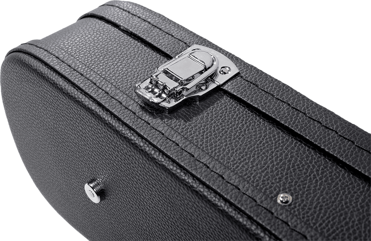 Arkane Hard Case