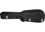 Arkane Hard Case