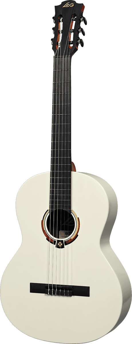 Occitania Limited Edition IVO Occitania
