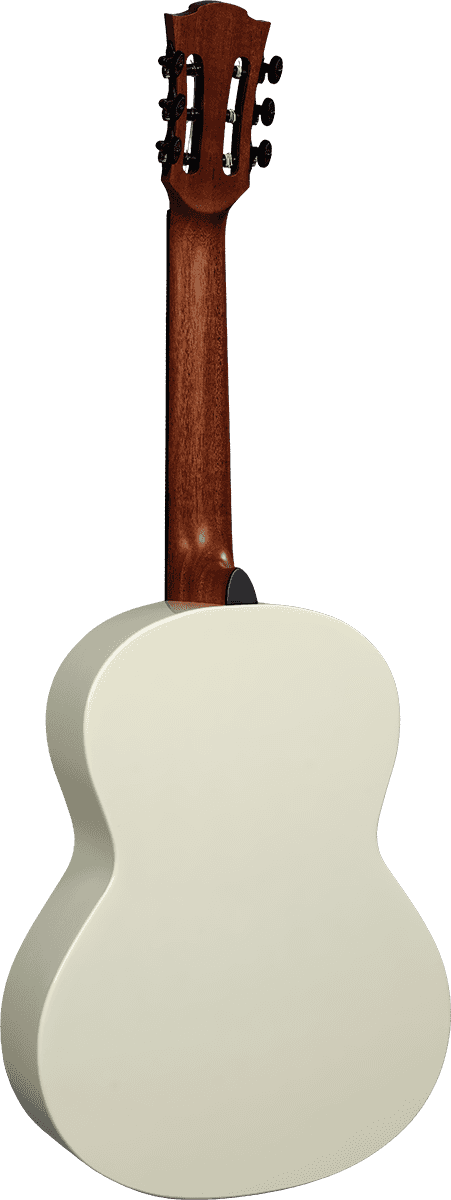 Occitania Limited Edition IVO Occitania