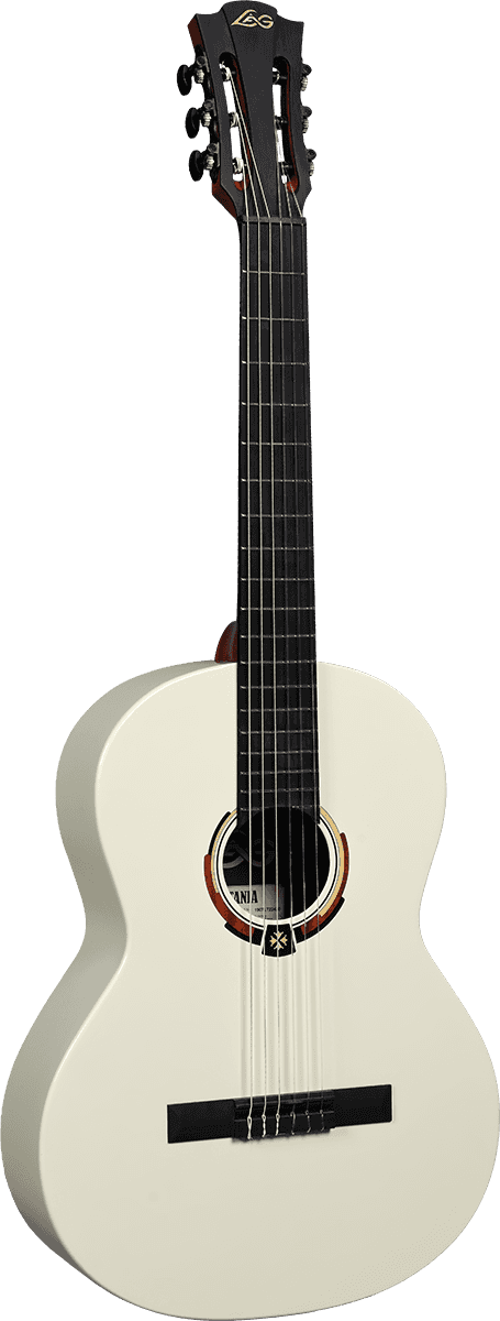 Occitania Limited Edition IVO Occitania