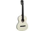 Occitania Limited Edition IVO Occitania
