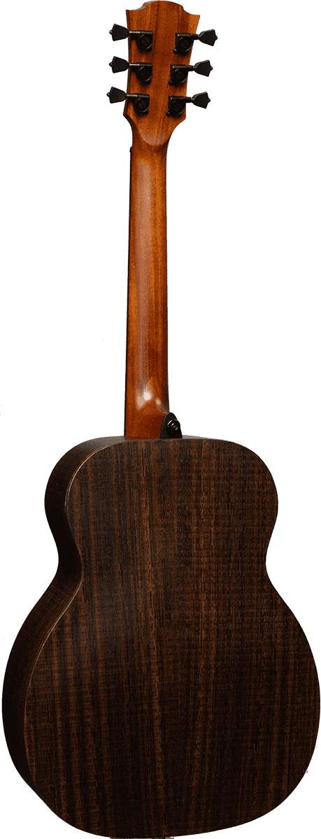 Sauvage Travel Spruce