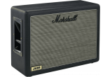 Marshall Design Store JVMC212 Cab Black Snakeskin