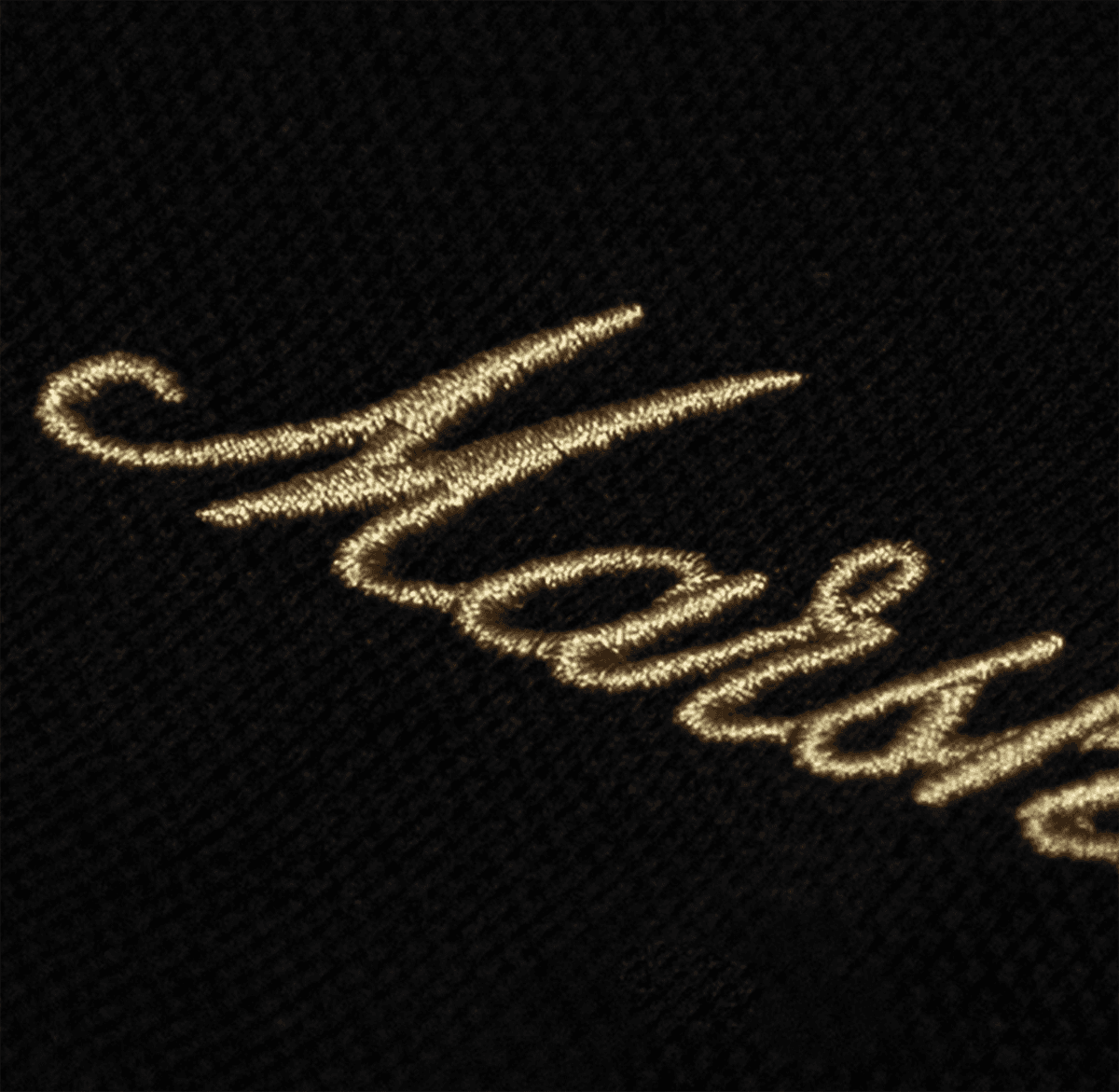 60TH ANNIVERSARY POLO SHIRT - S