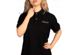 60TH ANNIVERSARY POLO SHIRT - XXL