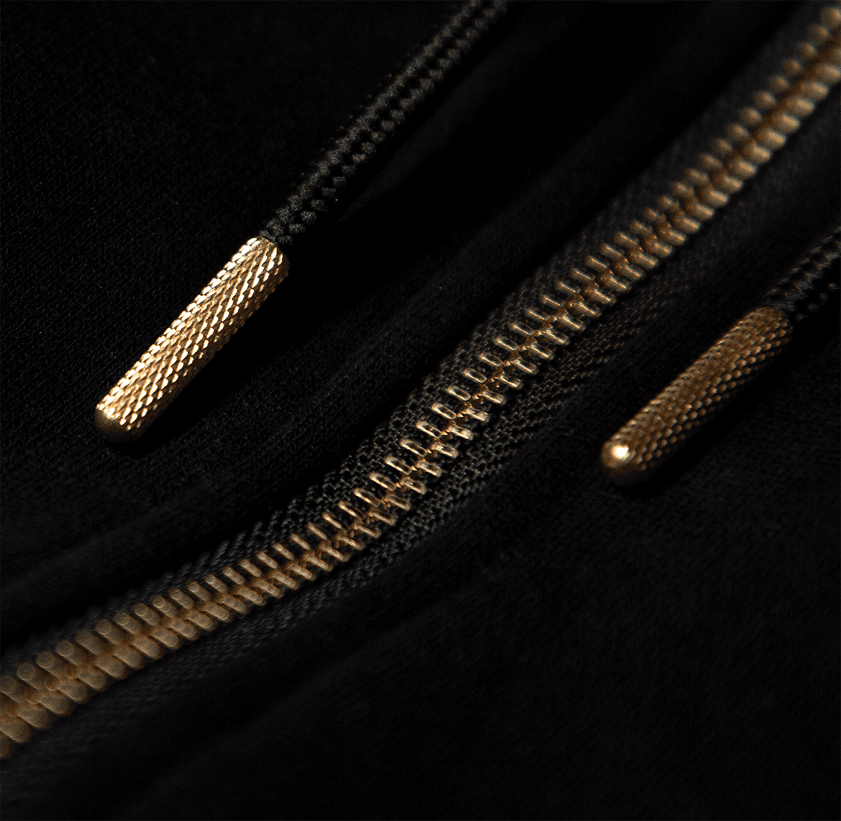 60TH ANNIVERSARY HOODIE - XXL