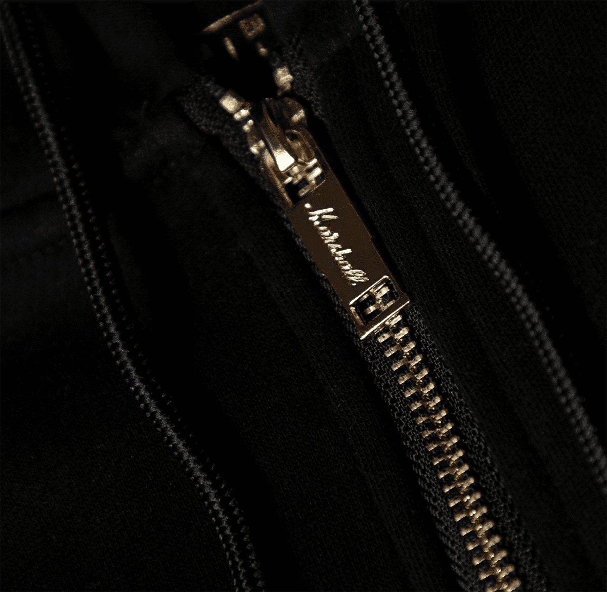 60TH ANNIVERSARY HOODIE - XXL