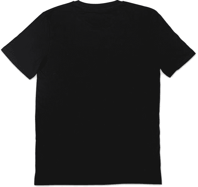 MARSHALL SCRIPT T-SHIRT - M
