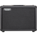 1x12 Rectifier 23
