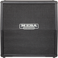 4x12 Rectifier TRADITIONAL Slant Cabinet