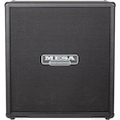 4x12 Rectifier TRADITIONAL Straight Cabinet