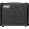 1x12 Boogie 19 Open Back Cab