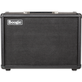 1x12 Boogie 23 Open Back Cab
