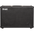 2x12 Boogie Open Back Cab