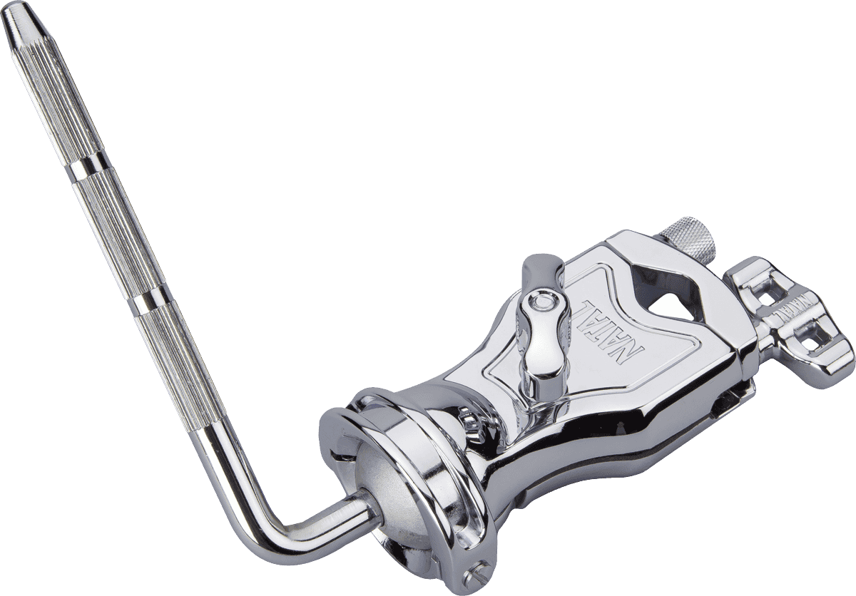 Single Tom Mount Algam Nordic