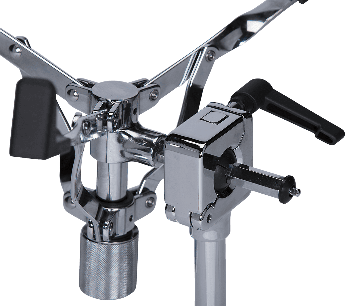 Snare Stand