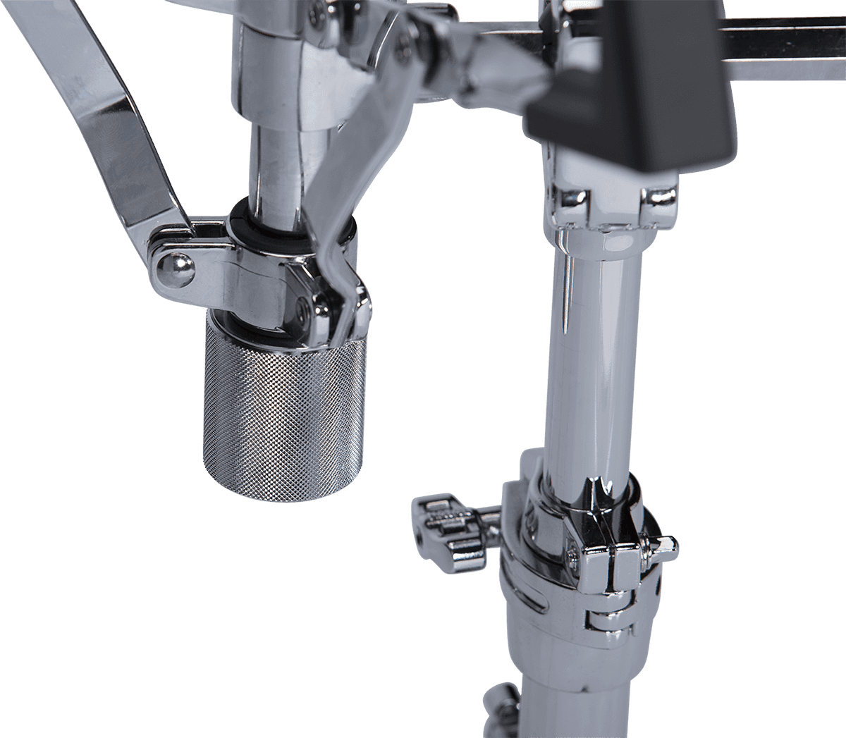 Snare Stand