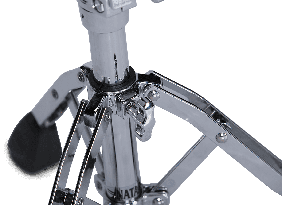 Snare Stand
