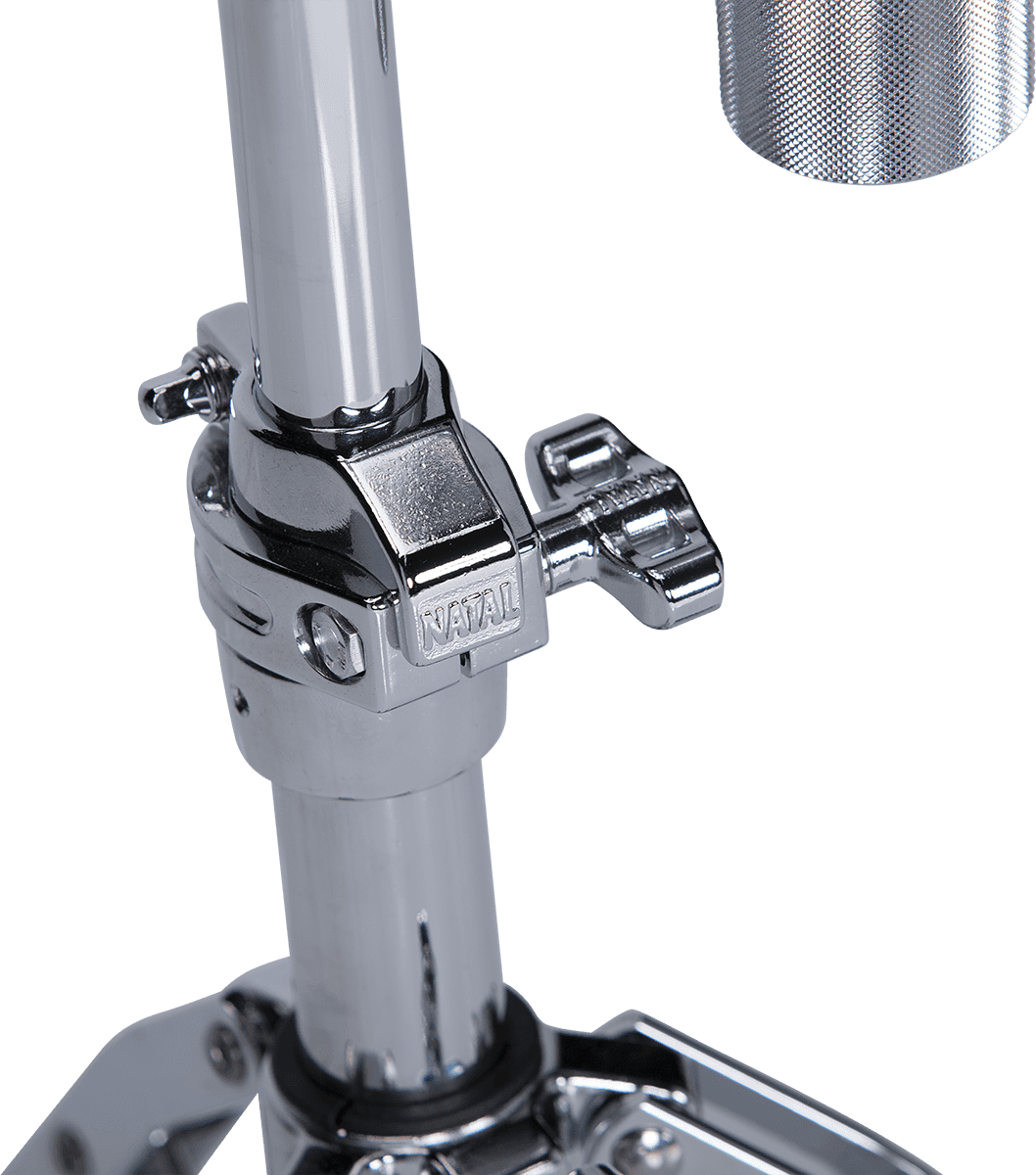 Snare Stand