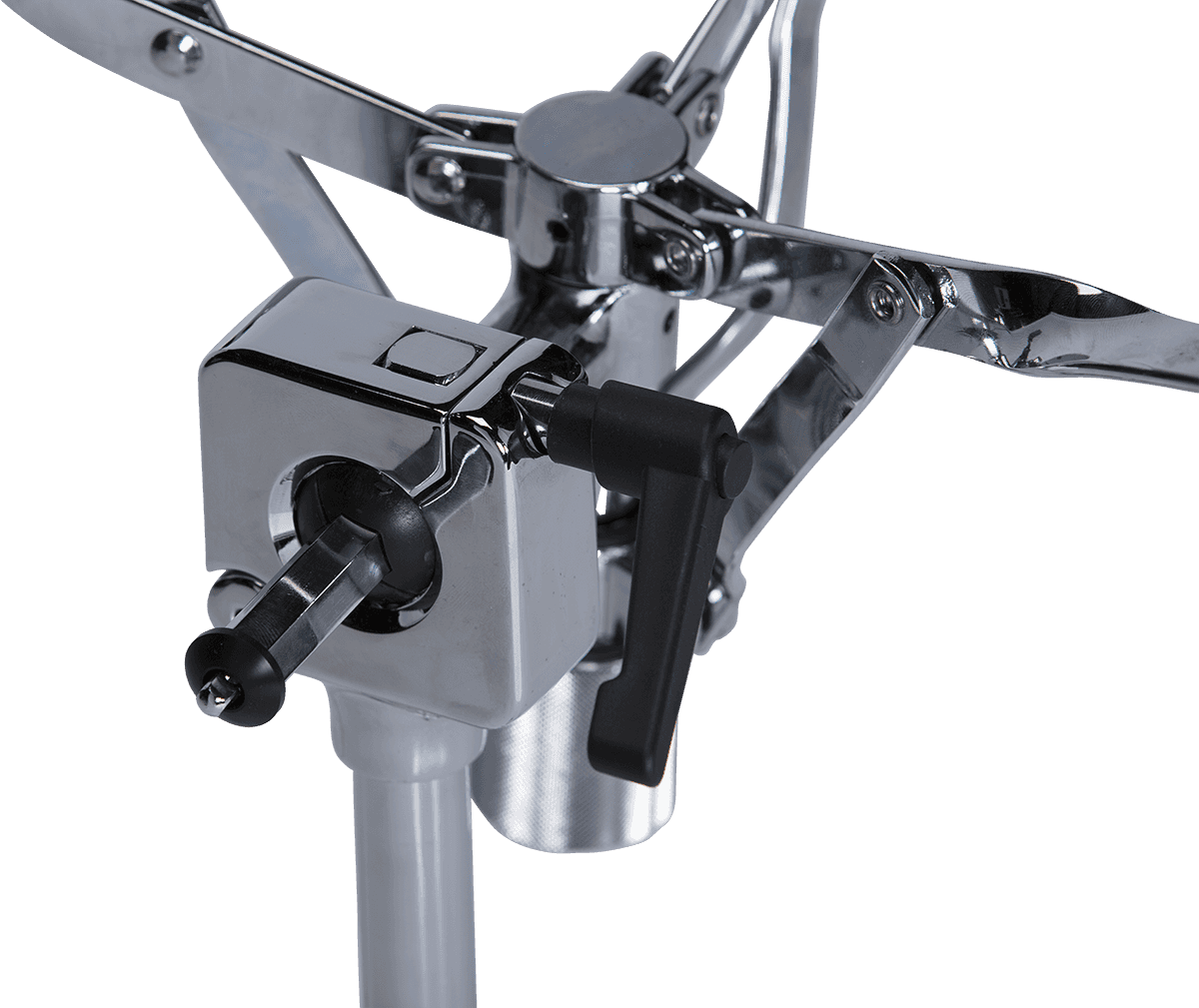 Snare Stand