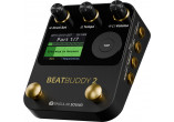 Drum Machine Pedal BEATBUDDY 2