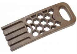 PIEZO-BOOSTER