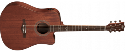 DUO D200CE-AC