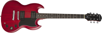 SG Special VE CHV