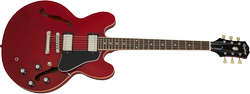 ES-335 CH