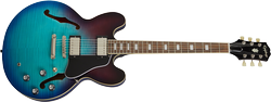 ES-335 Figured BB