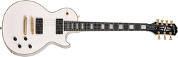 Matt Heafy Origins Les Paul Custom 7-String BW