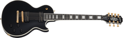 Matt Heafy Origins Les Paul Custom 7-String EB