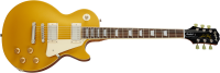 Les Paul Std50 MG