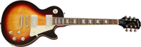 Les Paul Std60 BB