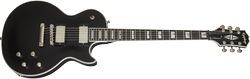Les Paul Prophecy BAG
