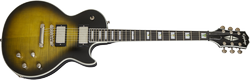 Les Paul Prophecy OTAG