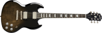SG Modern Figured TBF