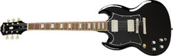 SG Standard EB Lefty 