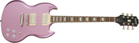 SG Muse PPM