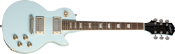 Power Players Les Paul IB