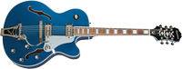Emperor Swingster DBM