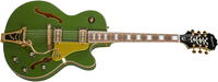 Emperor Swingster FGM