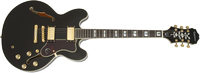 Sheraton-II Pro EB