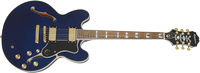 Sheraton-II Pro MS
